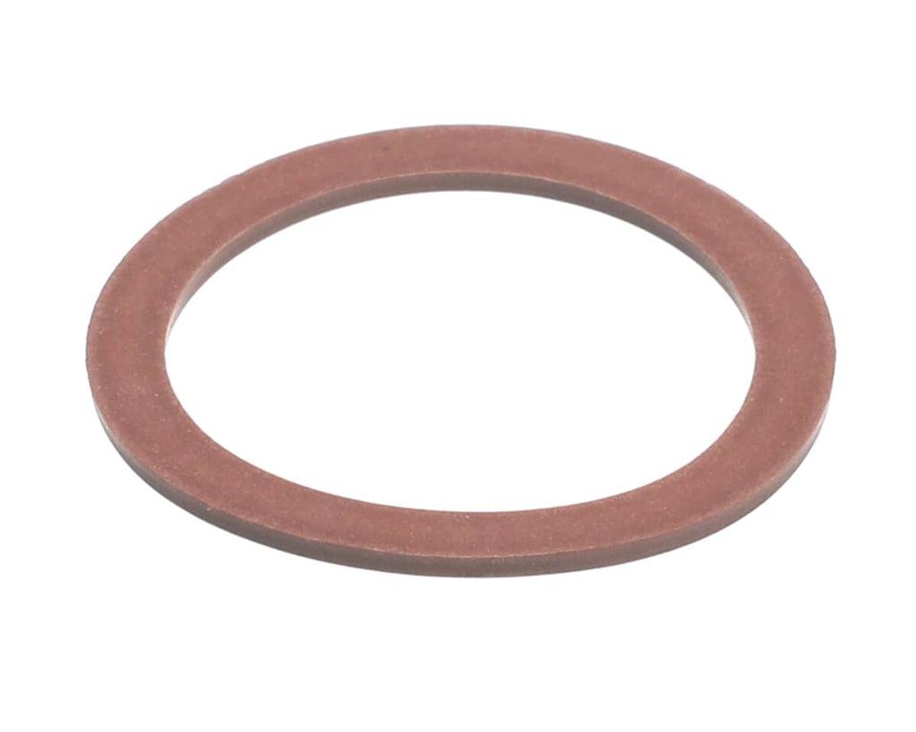HOBART PARTS Hobart 00-300084-00010 Gasket - SKU HOB00-300084-00010