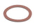 HOBART PARTS Hobart 00-300084-00010 Gasket - SKU HOB00-300084-00010