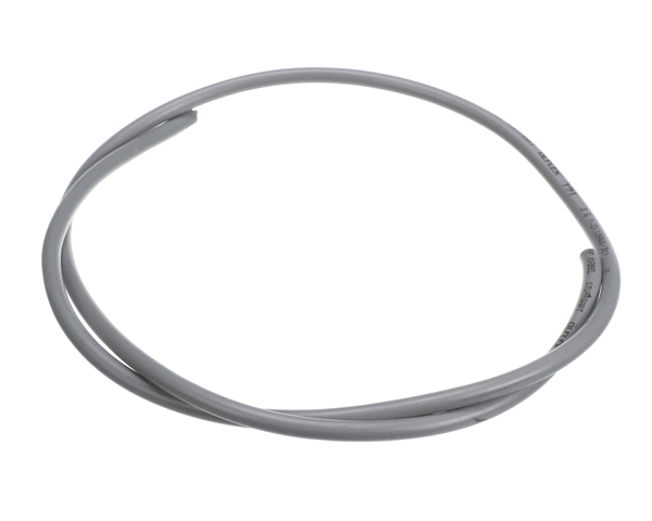 HOBART PARTS Hobart 00-301708-00001 Cable - SKU HOB00-301708-00001