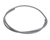 HOBART PARTS Hobart 00-301708-00001 Cable - SKU HOB00-301708-00001