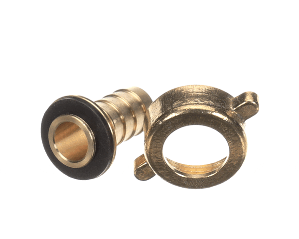 HOBART PARTS Hobart 00-302201-00001 Hose Connection - SKU HOB00-302201-00001