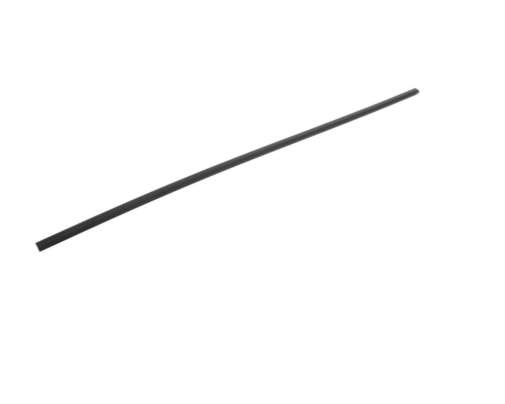 HOBART PARTS Hobart 00-302207-00003 Rail - SKU HOB00-302207-00003