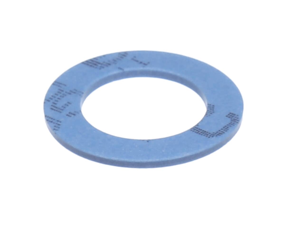 HOBART PARTS Hobart 00-302574-00001 Gasket - SKU HOB00-302574-00001