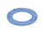HOBART PARTS Hobart 00-302574-00001 Gasket - SKU HOB00-302574-00001