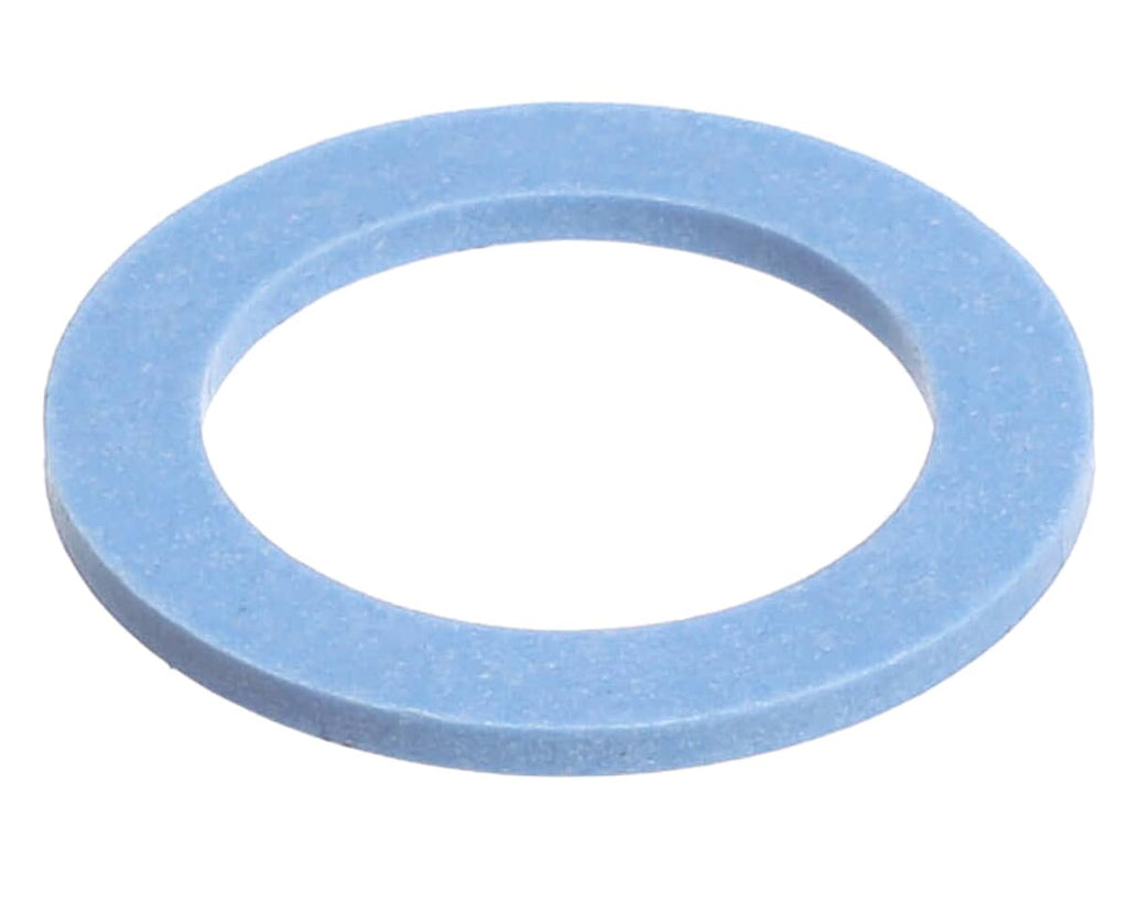 HOBART PARTS Hobart 00-302574-00002 Gasket - SKU HOB00-302574-00002