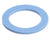 HOBART PARTS Hobart 00-302574-00002 Gasket - SKU HOB00-302574-00002