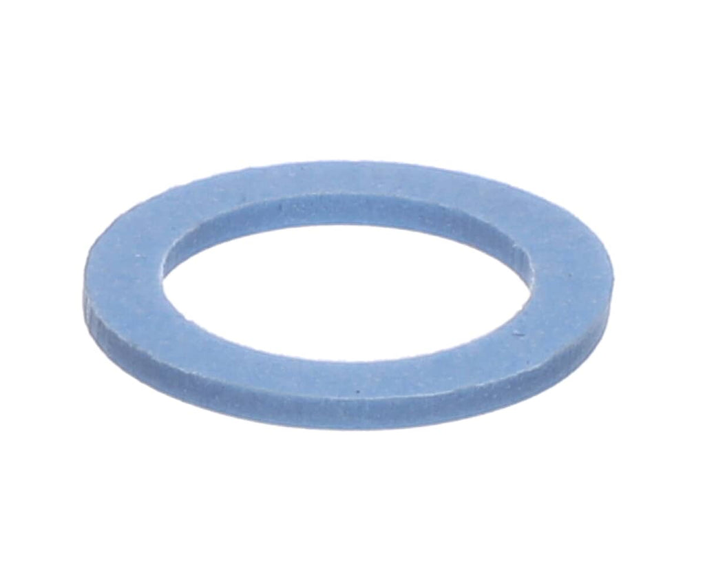 HOBART PARTS Hobart 00-302574-00003 Gasket - SKU HOB00-302574-00003