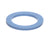 HOBART PARTS Hobart 00-302574-00003 Gasket - SKU HOB00-302574-00003
