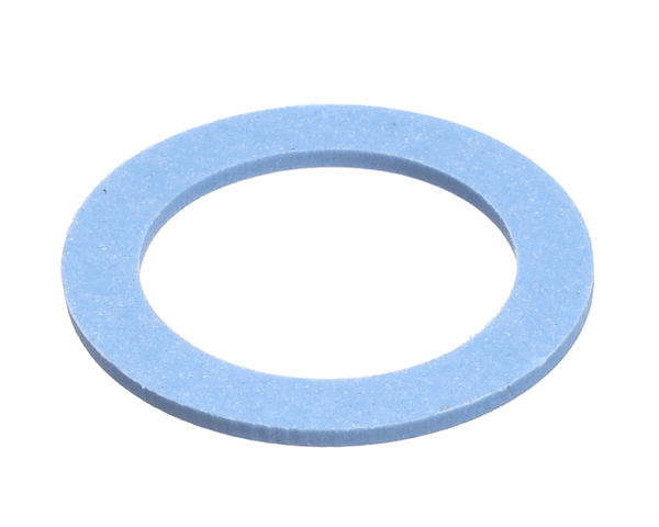 HOBART PARTS Hobart 00-302574-00005 Gasket - SKU HOB00-302574-00005
