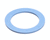HOBART PARTS Hobart 00-302574-00005 Gasket - SKU HOB00-302574-00005