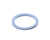 HOBART PARTS Hobart 00-302574-00014 Gasket - SKU HOB00-302574-00014
