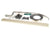 HOBART PARTS Hobart 00-315287-00001 Bowl Scraper - SKU HOB00-315287-00001