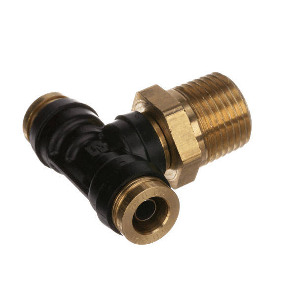 HOBART PARTS Hobart 00-316188-00003 Fitting Backflow Preventer - SKU HOB00-316188-00003