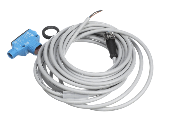 HOBART 00-316262 PULP LEVER SENSOR CURRENT