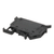 HOBART PARTS Hobart 00-316279 - SKU HOB00-316279