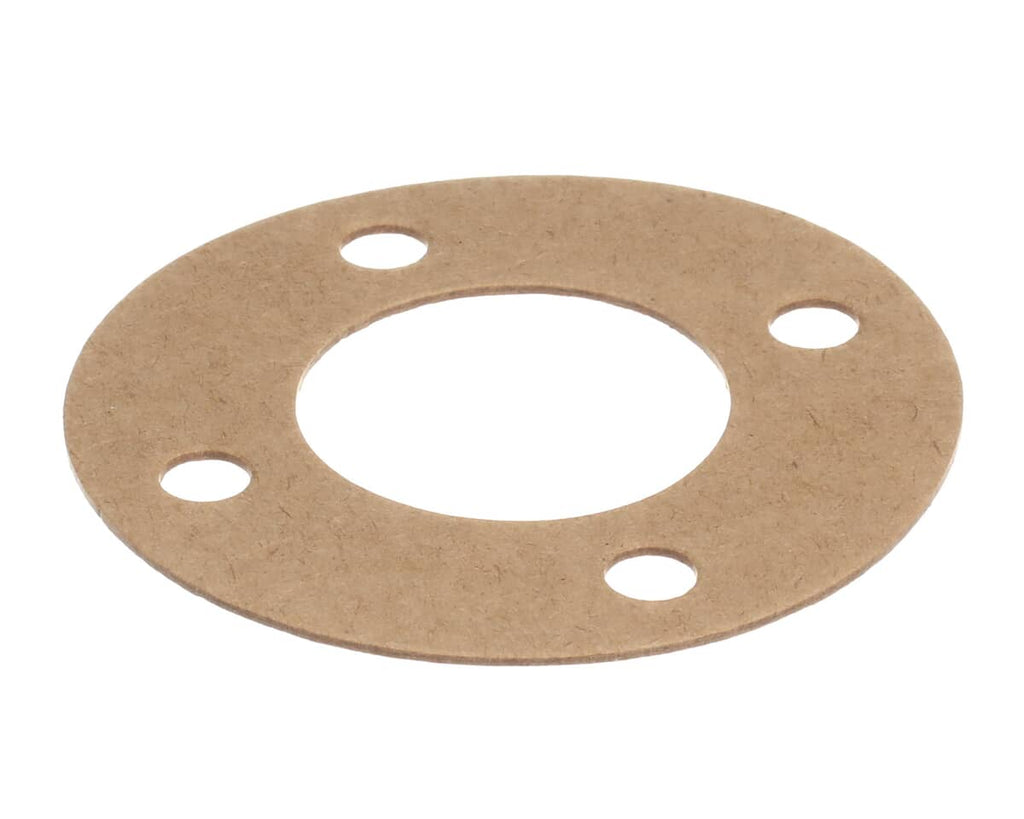 HOBART PARTS Hobart 00-316306 Gasket - SKU HOB00-316306