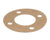 HOBART PARTS Hobart 00-316306 Gasket - SKU HOB00-316306