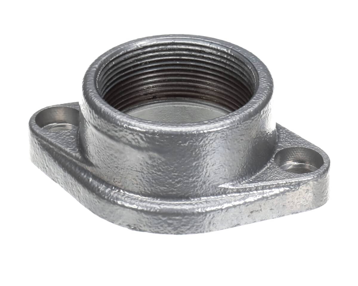 HOBART PARTS Hobart 00-316312 Flange - Drain - SKU HOB00-316312
