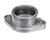 HOBART PARTS Hobart 00-316312 Flange - Drain - SKU HOB00-316312