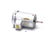 HOBART PARTS Hobart 00-316401 Motor 200-240/380-415/460 V. 5 - SKU HOB00-316401