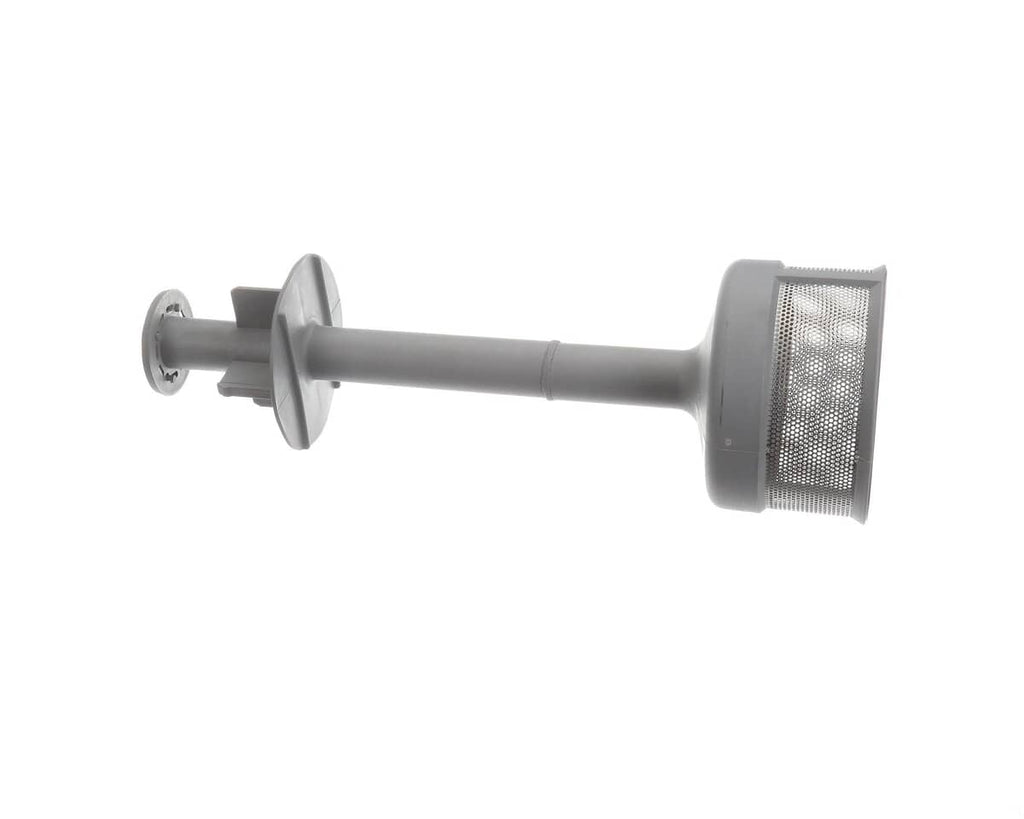 HOBART PARTS Hobart 00-323534-00006 Strainer - SKU HOB00-323534-00006