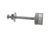 HOBART PARTS Hobart 00-323534-00006 Strainer - SKU HOB00-323534-00006