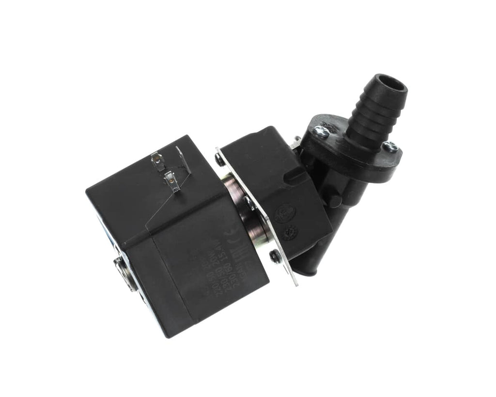 HOBART PARTS Hobart 00-323592-00001 Valve Prerinse Drain - SKU HOB00-323592-00001
