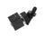 HOBART PARTS Hobart 00-323592-00001 Valve Prerinse Drain - SKU HOB00-323592-00001