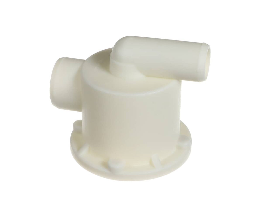 HOBART PARTS Hobart 00-323802-00001 Body Drain - SKU HOB00-323802-00001
