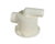 HOBART PARTS Hobart 00-323802-00001 Body Drain - SKU HOB00-323802-00001