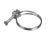 HOBART PARTS Hobart 00-323945-00037 - SKU HOB00-323945-00037
