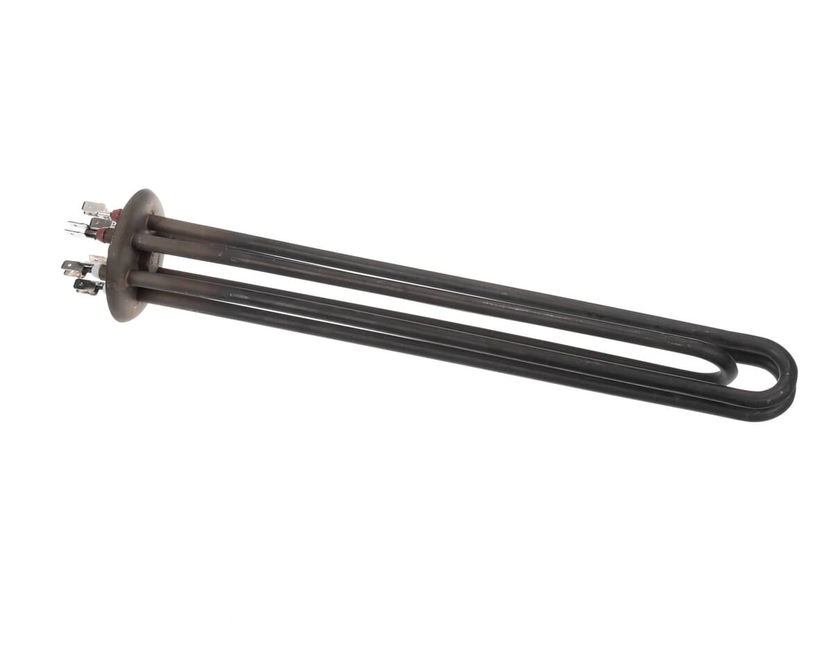 HOBART PARTS Hobart 00-323949-00001 Element Heating - SKU HOB00-323949-00001