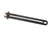 HOBART PARTS Hobart 00-323949-00001 Element Heating - SKU HOB00-323949-00001