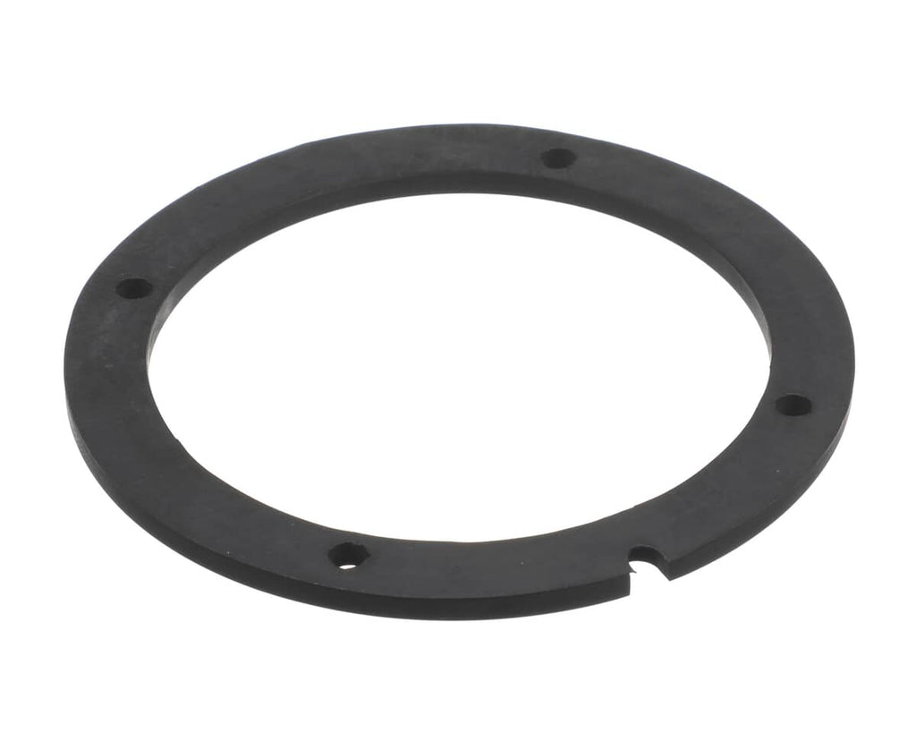 HOBART PARTS Hobart 00-324056 I Gasket - SKU HOB00-324056