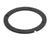 HOBART PARTS Hobart 00-324056 I Gasket - SKU HOB00-324056