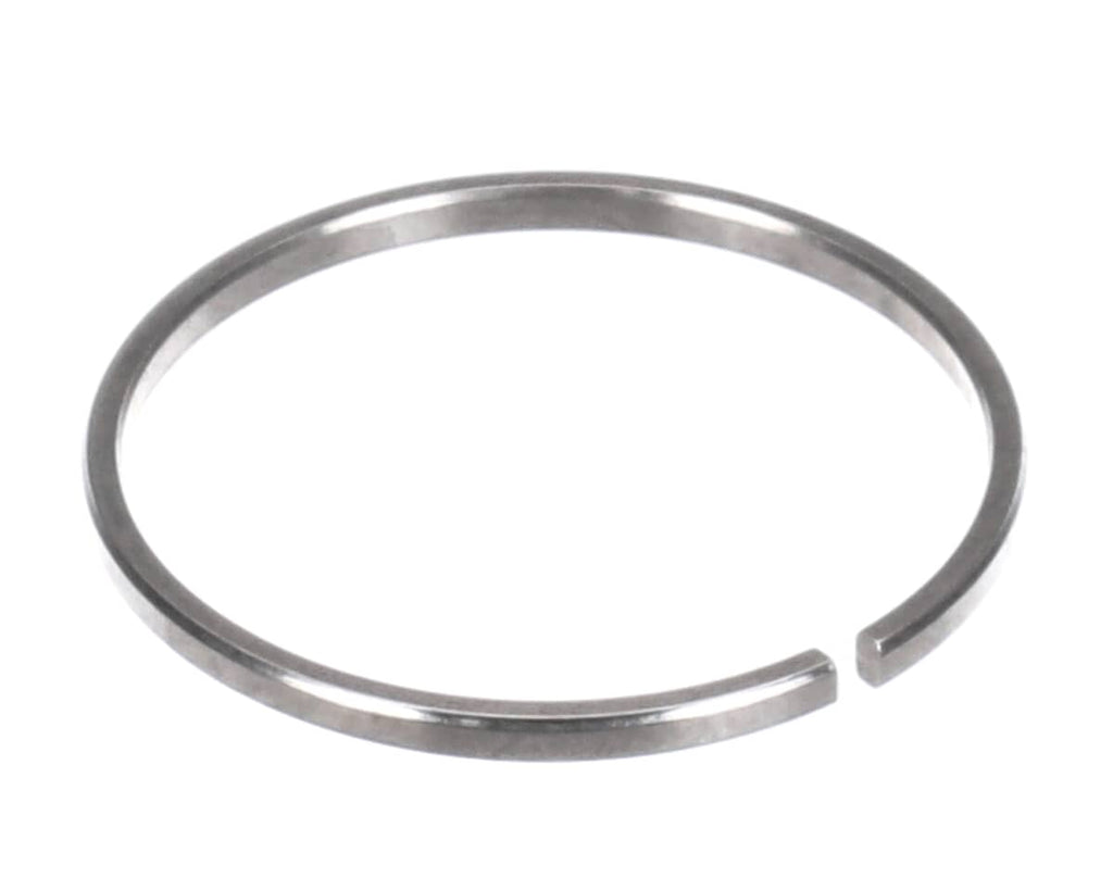 HOBART PARTS Hobart 00-324068 I Glide Ring - SKU HOB00-324068