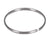 HOBART PARTS Hobart 00-324068 I Glide Ring - SKU HOB00-324068