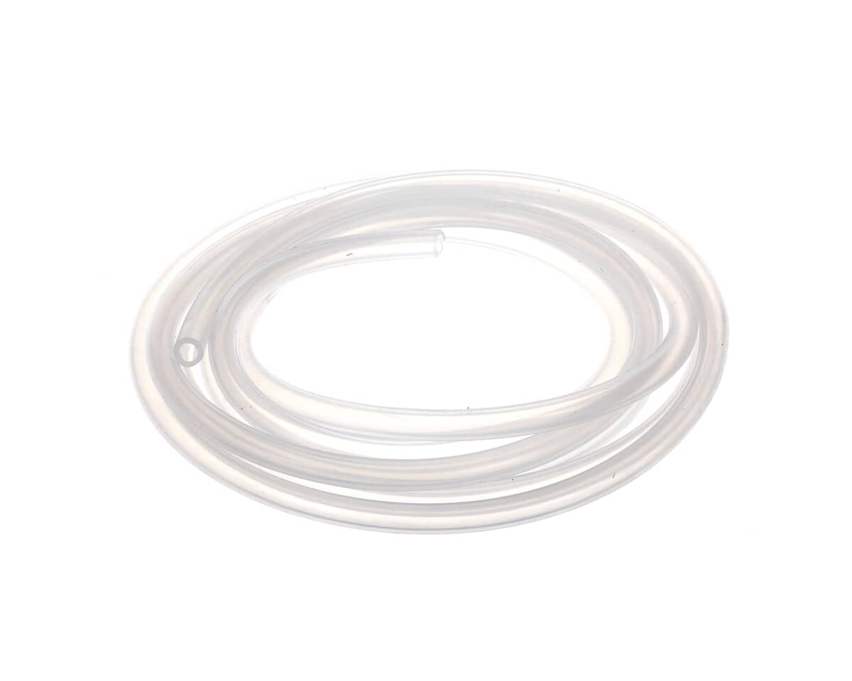 HOBART PARTS Hobart 00-324081-00009 Hose - SKU HOB00-324081-00009