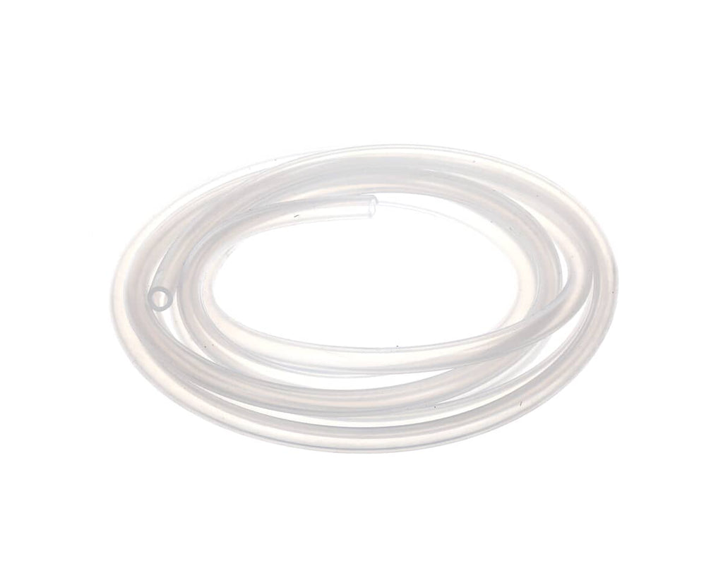 HOBART PARTS Hobart 00-324081-00009 Hose - SKU HOB00-324081-00009
