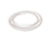 HOBART PARTS Hobart 00-324081-00009 Hose - SKU HOB00-324081-00009