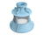 HOBART PARTS Hobart 00-324179 I Filter Assy - SKU HOB00-324179