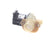 HOBART PARTS Hobart 00-324207-00001 Valve Solenoid - SKU HOB00-324207-00001