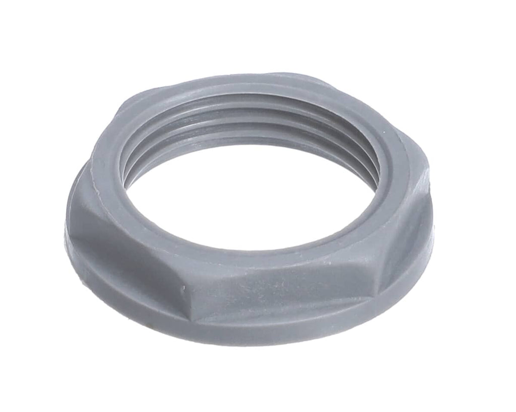 HOBART PARTS Hobart 00-324384 I Coupling Nut - SKU HOB00-324384