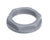 HOBART PARTS Hobart 00-324384 I Coupling Nut - SKU HOB00-324384