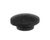 HOBART PARTS Hobart 00-324483 Stopper Trip Hood - SKU HOB00-324483