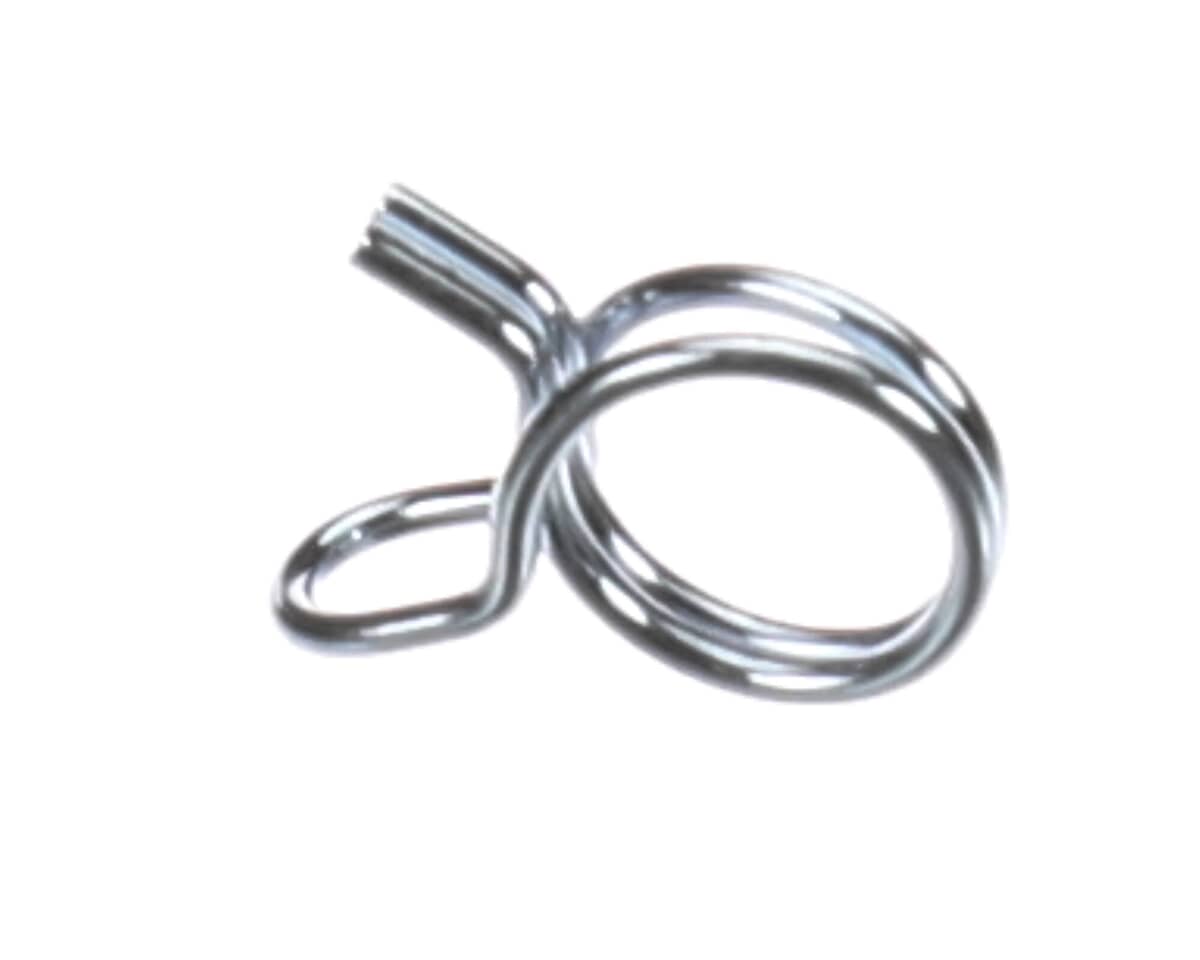 HOBART PARTS Hobart 00-324510-00081 Clamp - SKU HOB00-324510-00081