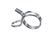 HOBART PARTS Hobart 00-324510-00081 Clamp - SKU HOB00-324510-00081