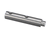 HOBART PARTS Hobart 00-324587 Axle - SKU HOB00-324587
