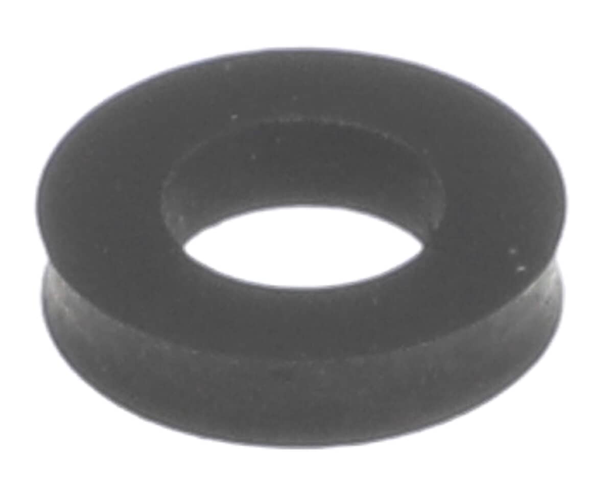 HOBART PARTS Hobart 00-324594 I Gasket - SKU HOB00-324594
