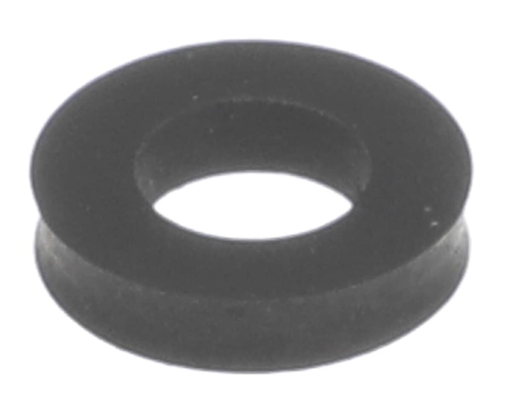 HOBART PARTS Hobart 00-324594 I Gasket - SKU HOB00-324594